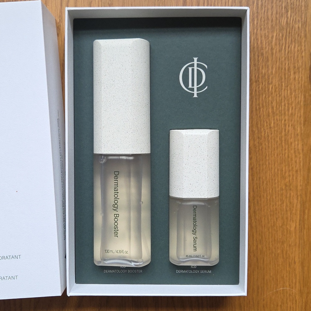 Riman Dermatology First Package - Picture 3 of 9
